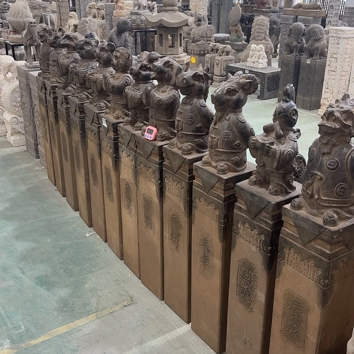 自**?竞拍不包邮……