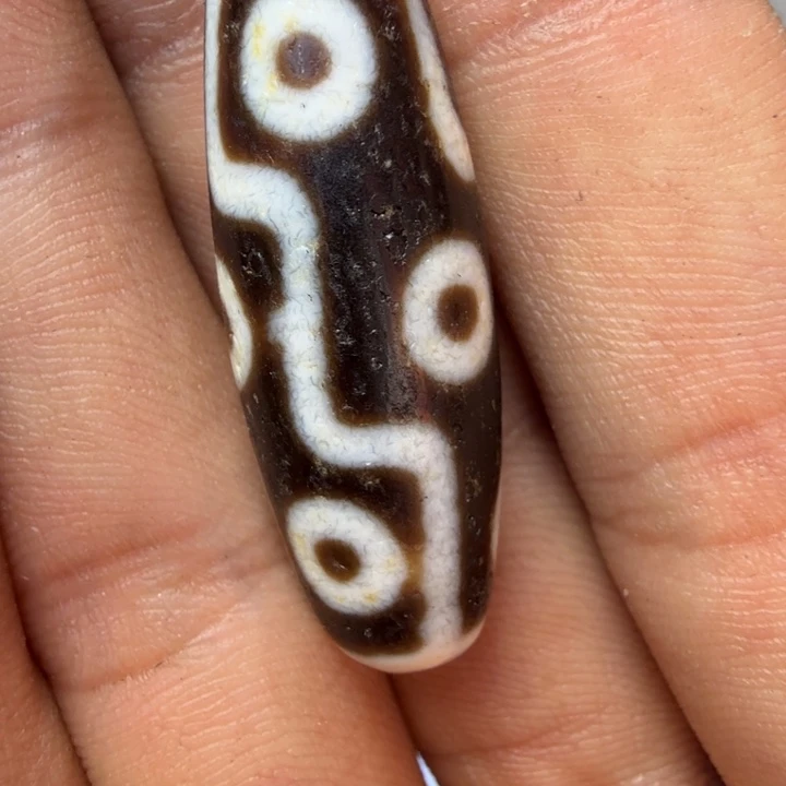 主布推荐的都是好东西