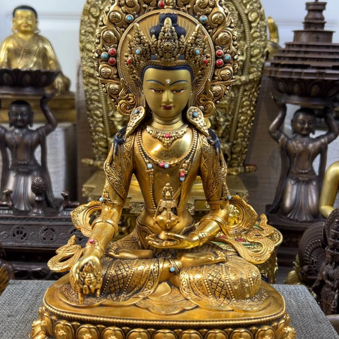 奎*346843786677889877788