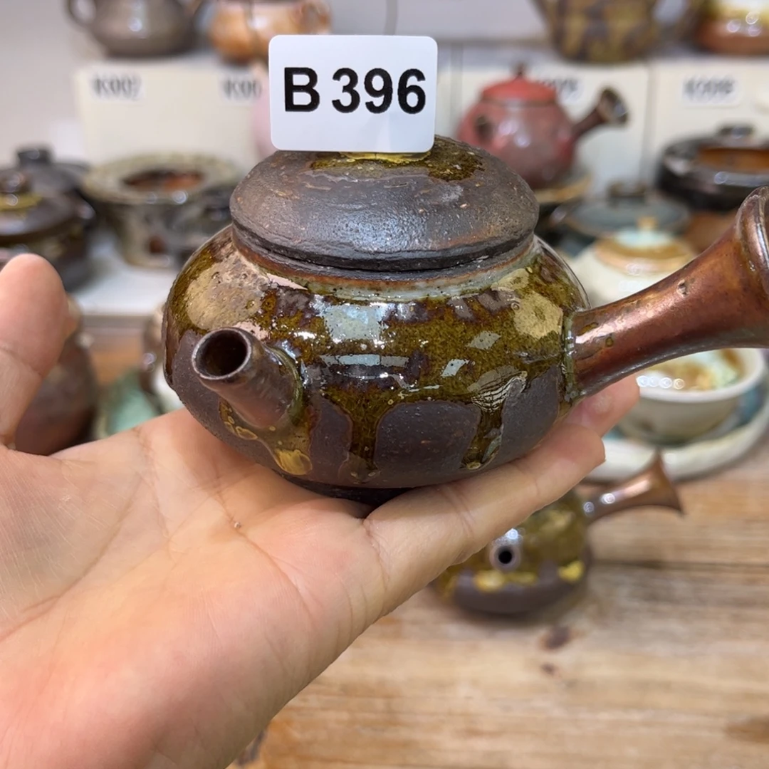 ****果陶瓷艺术品3333333