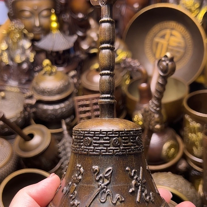 铜12336545886687566