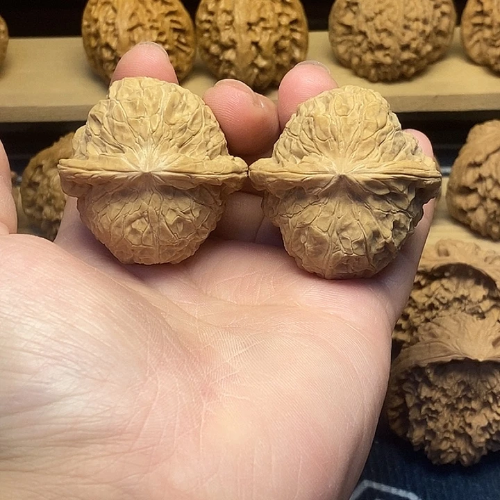 核桃42全品南瓜福利