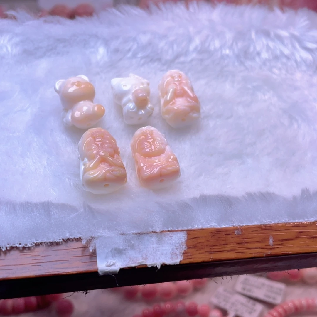 查罗石合金手绳?福利折后价