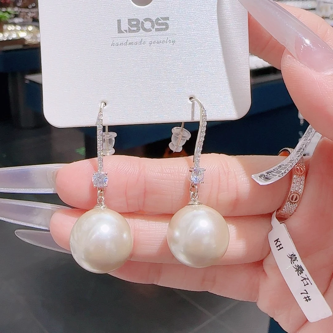 锆石铜合金925银大地色