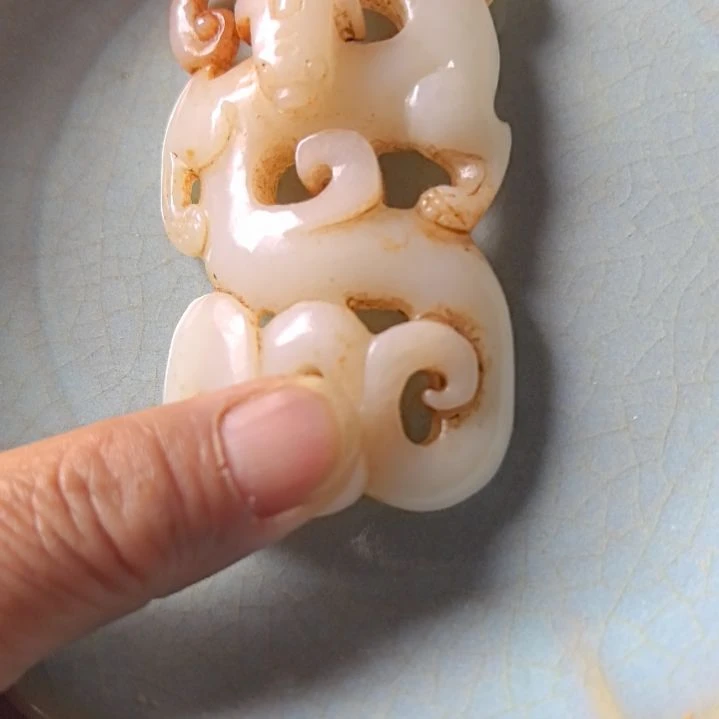 瓷片卢*瓷好好好好好好好好