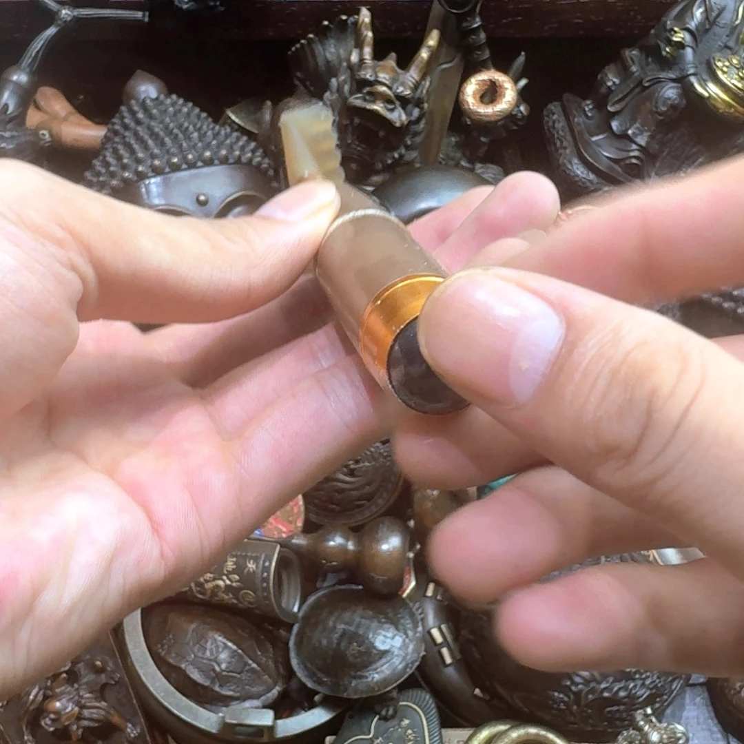 工艺品摆件工艺品摆件