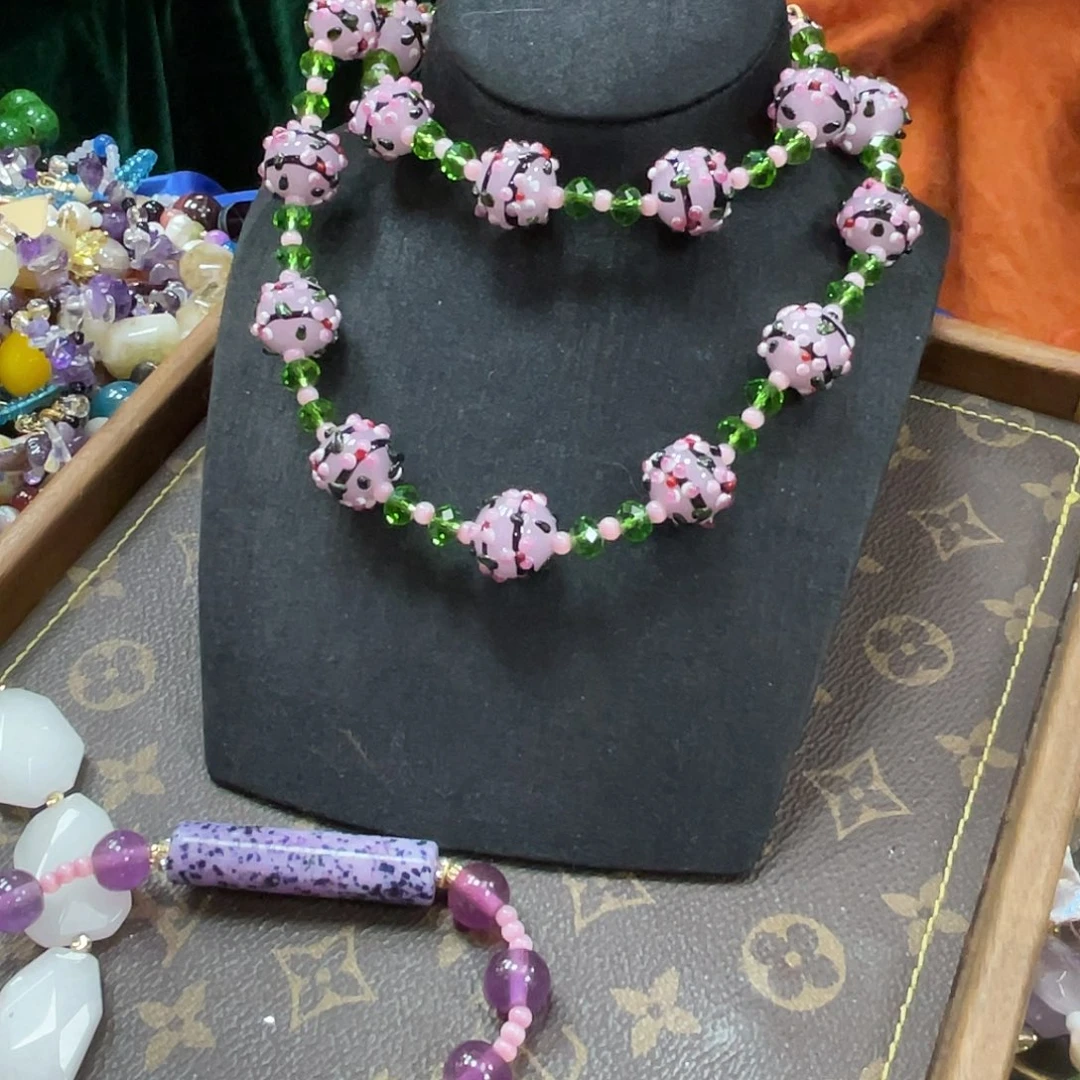 石英石纯铜锡合金纯铜