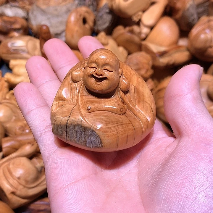 柏木（崖柏）1111111111