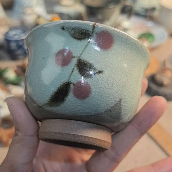 瓷片哈哈哈哈哈哈哈哈哈哈