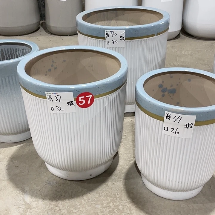 高温陶瓷默认微瑕