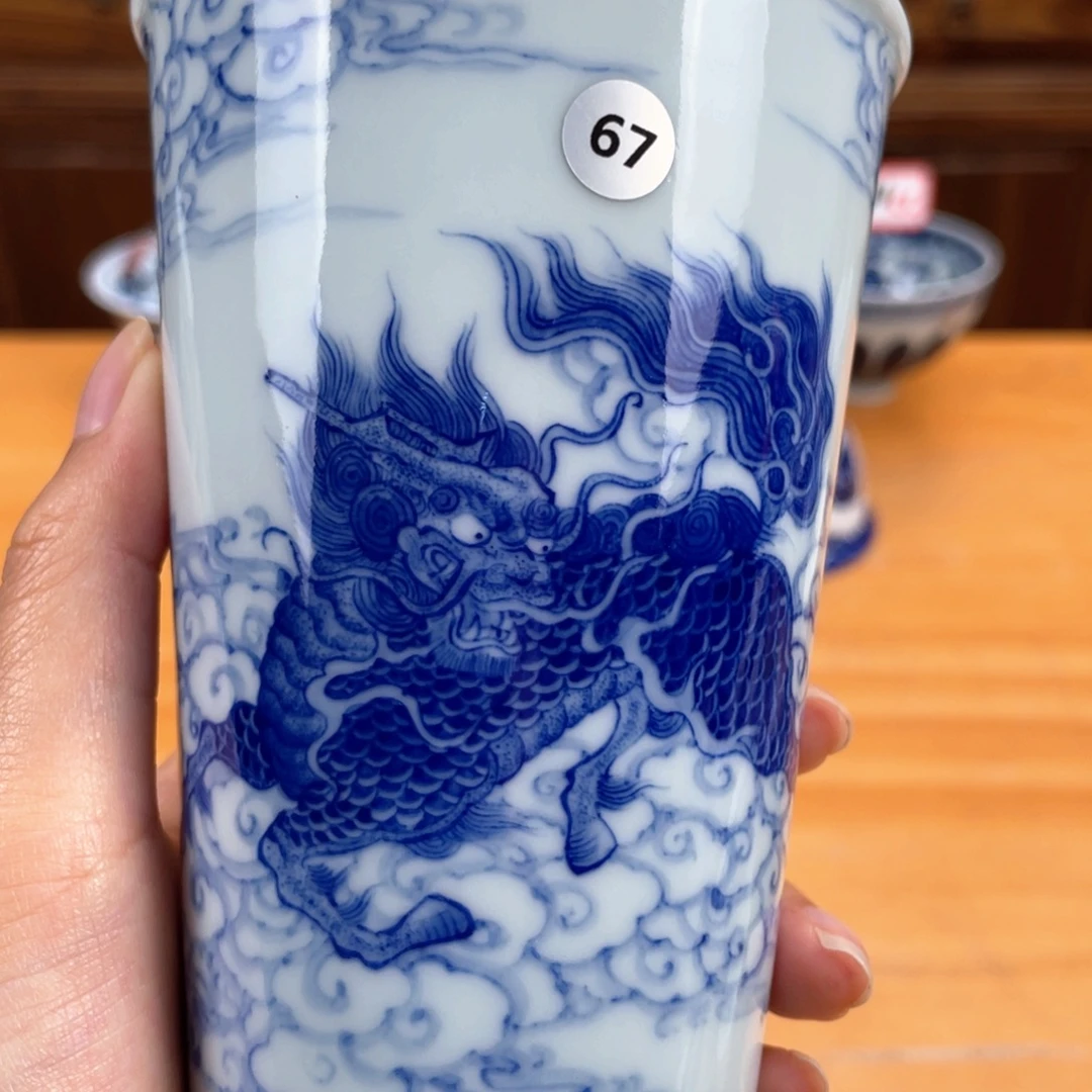 景德镇手绘哈哈哈哈哈哈哈