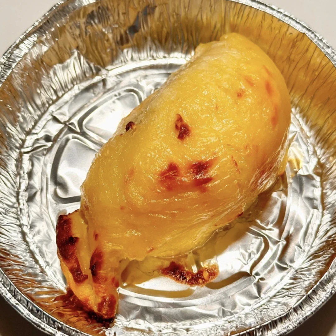 新鲜榴莲核小金枕榴莲整果烤榴莲500g'g剥盒）金枕