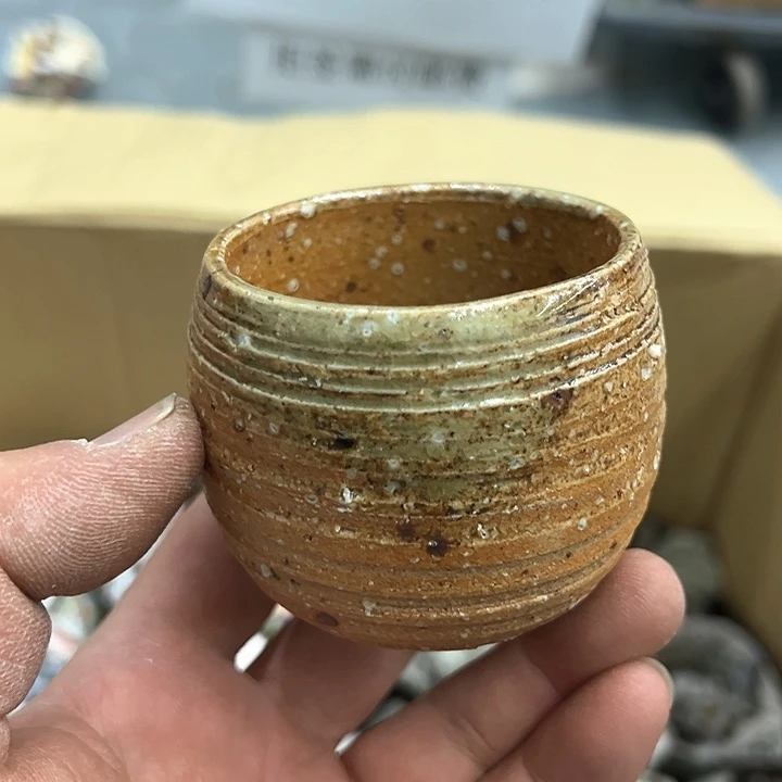 25包邮，盘子，碗，杯子，茶壶，默认瑕疵
