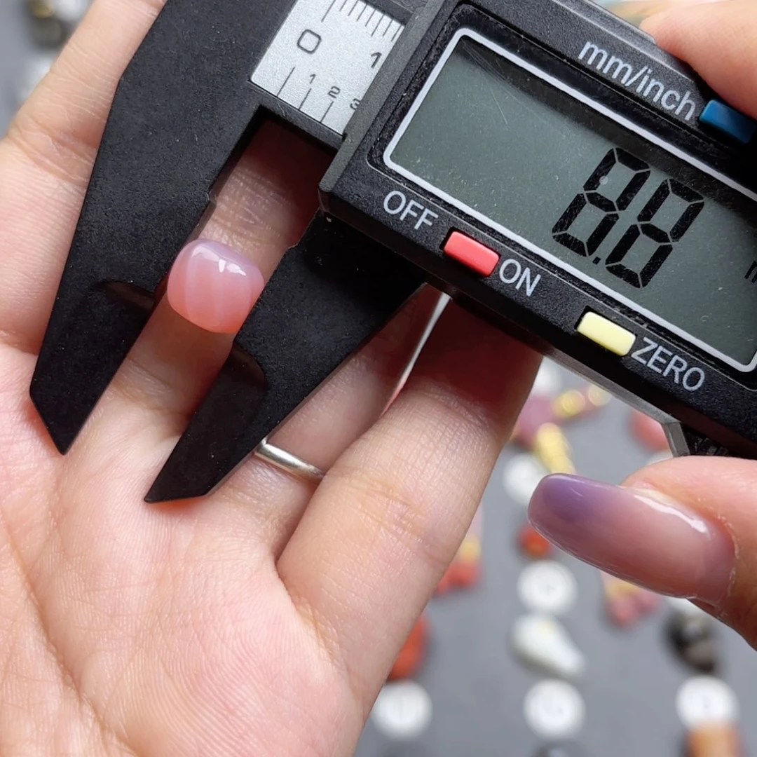 玛瑙/玉髓文玩配饰未镶嵌