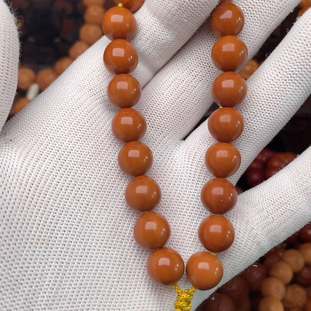 吊坠猴头核桃光洙