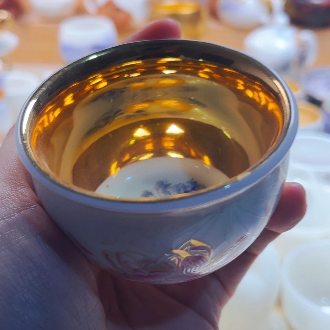 杯主人吧主人给z人v主人吧