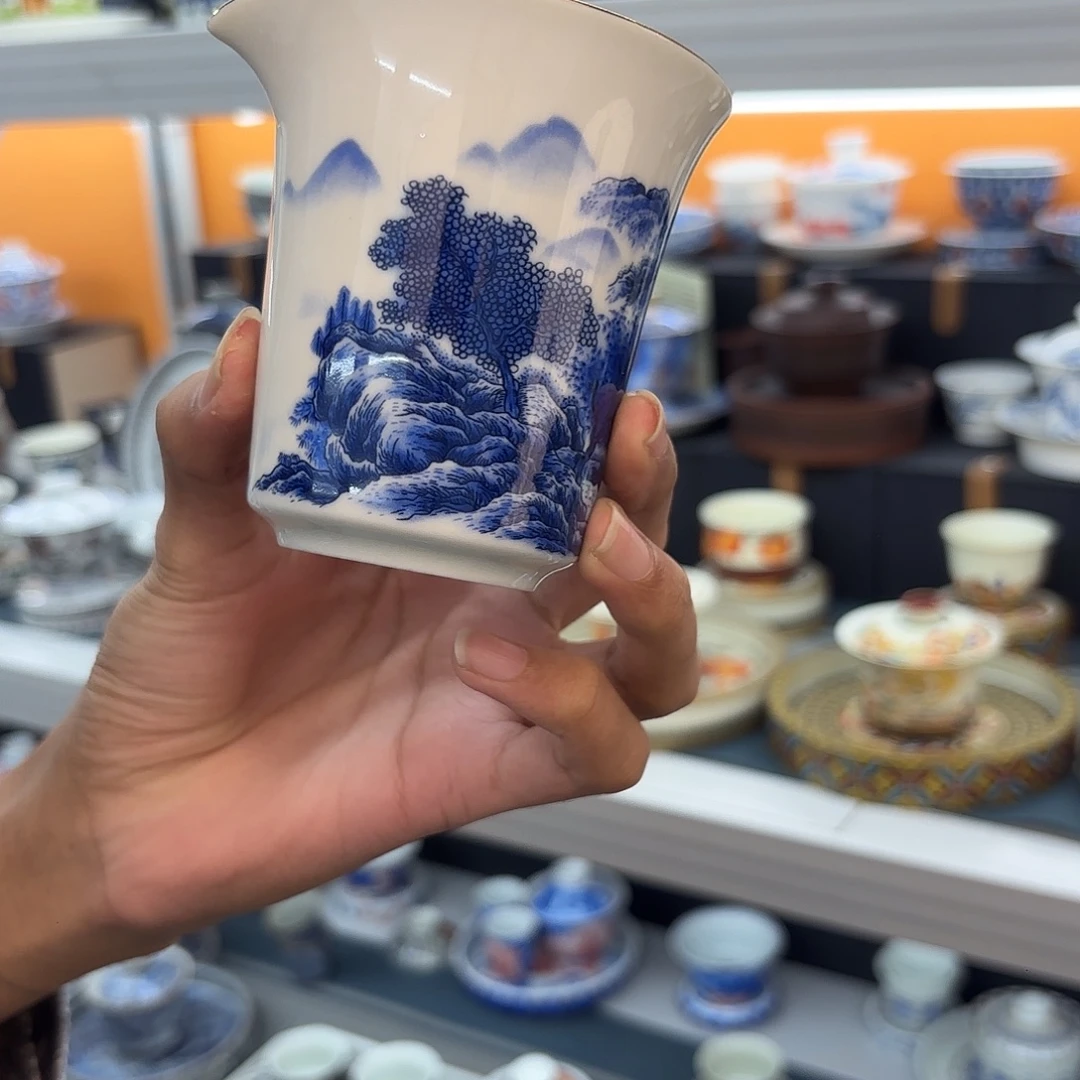 参考超级超级缠距今超级超级精彩