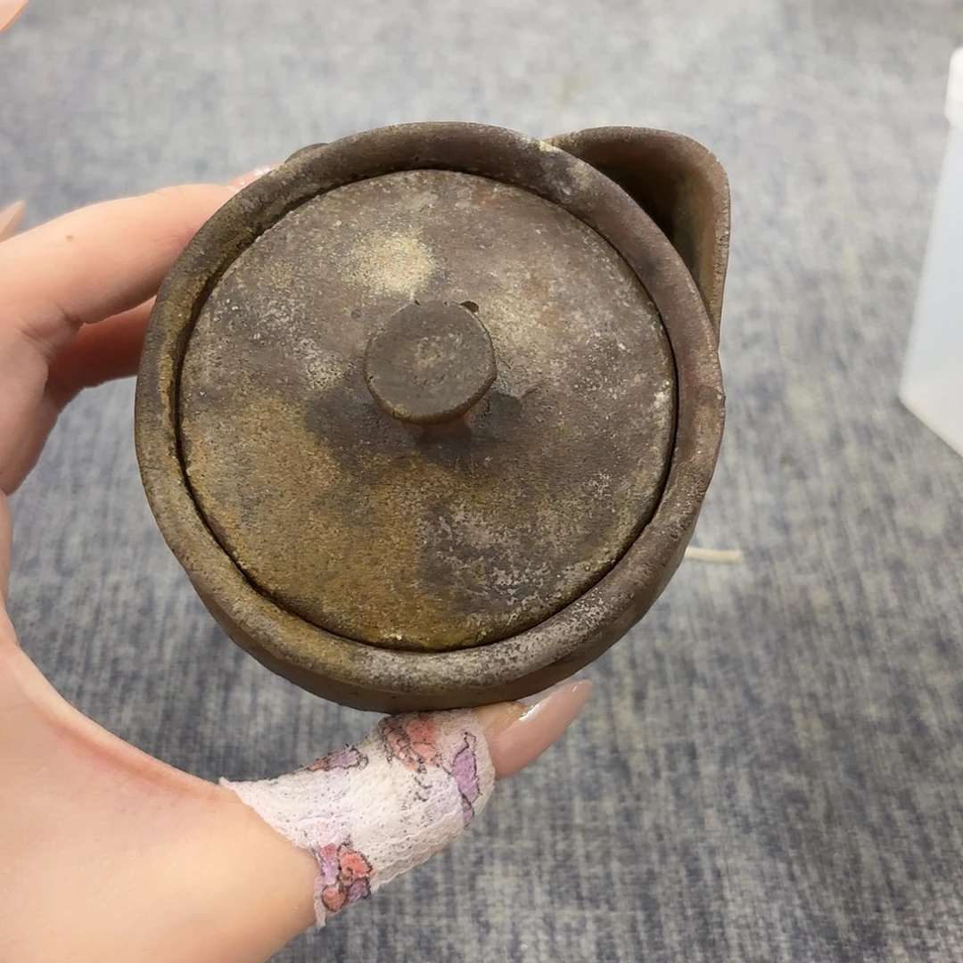 非常美丽漂亮的物品