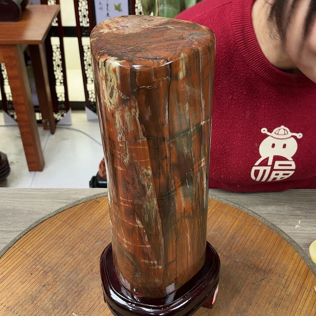 潮****张家居装修设计案例分析