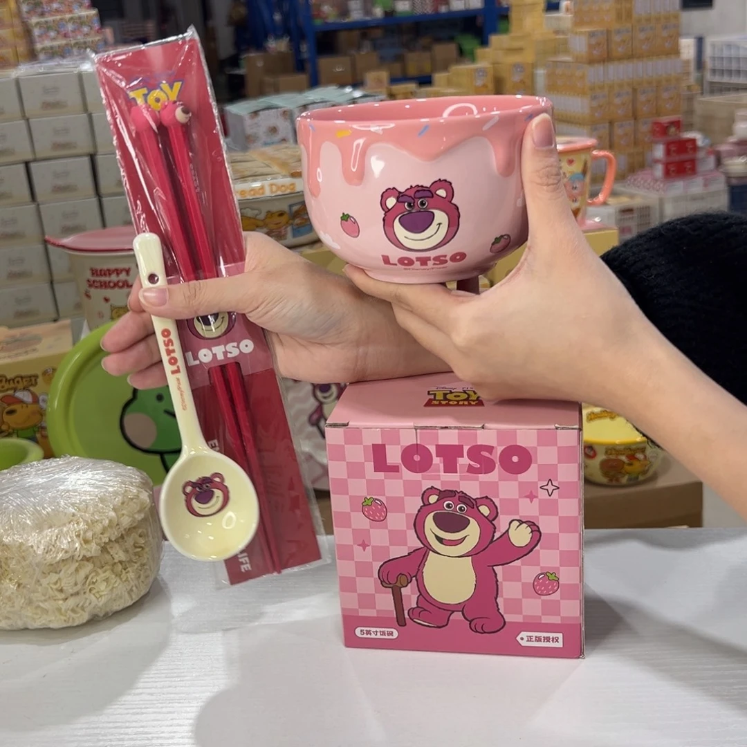 瓷110 家勺子筷子天陶瓷陶瓷