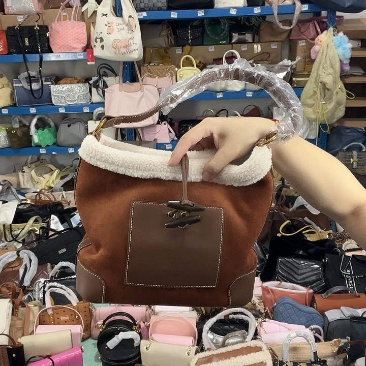 塑料82健健康康平平安安