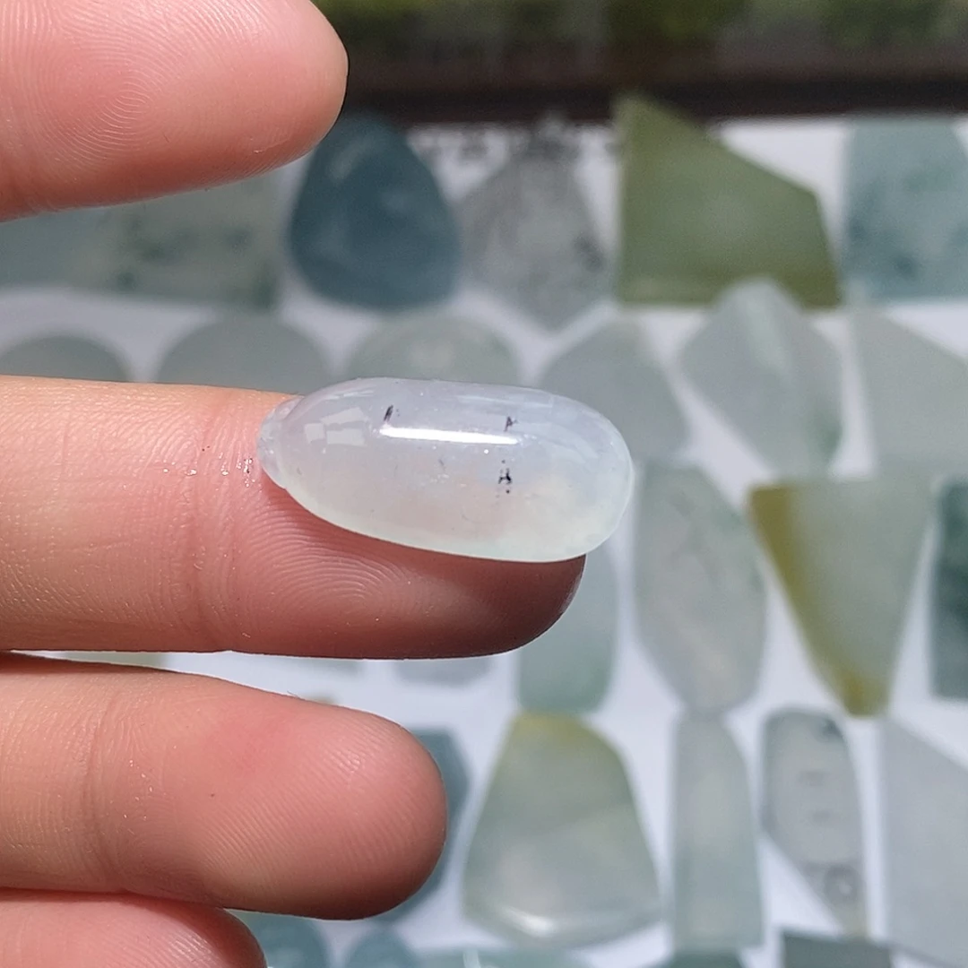 翡翠裸石728828388