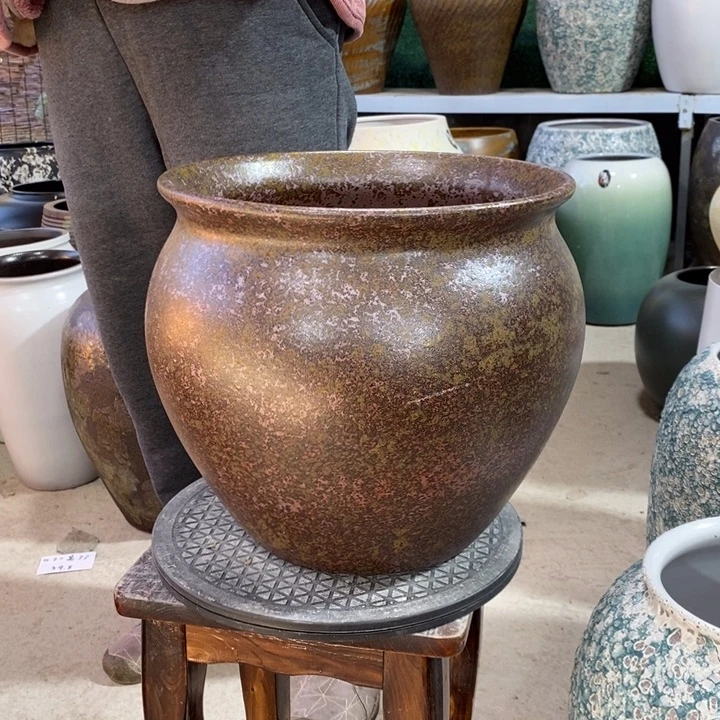 口30高30～～～～～～～～～