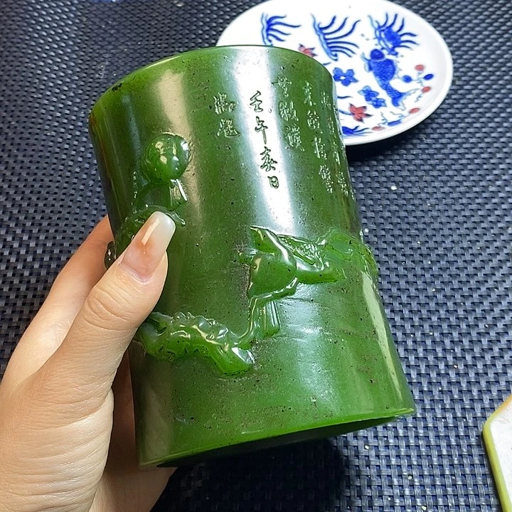 紫砂闪购商品，一图一物