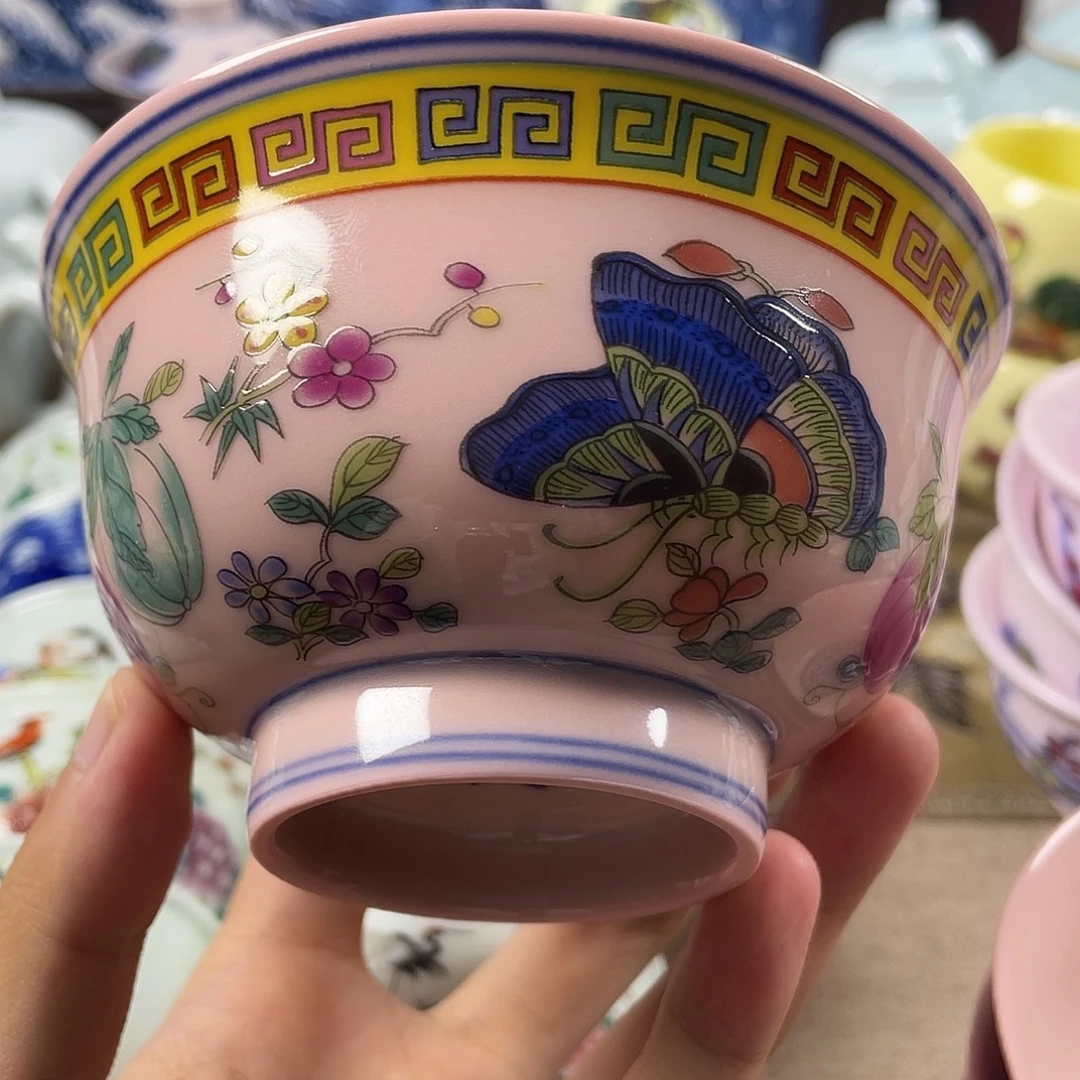 景德镇陶瓷555566666666