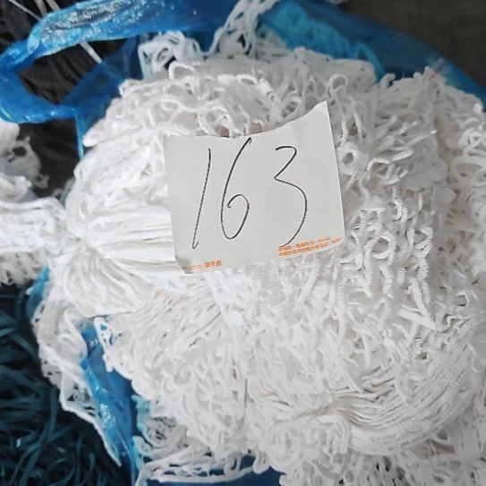 棉领子163号一把