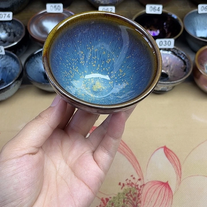 茶盏建盏建盏建盏
