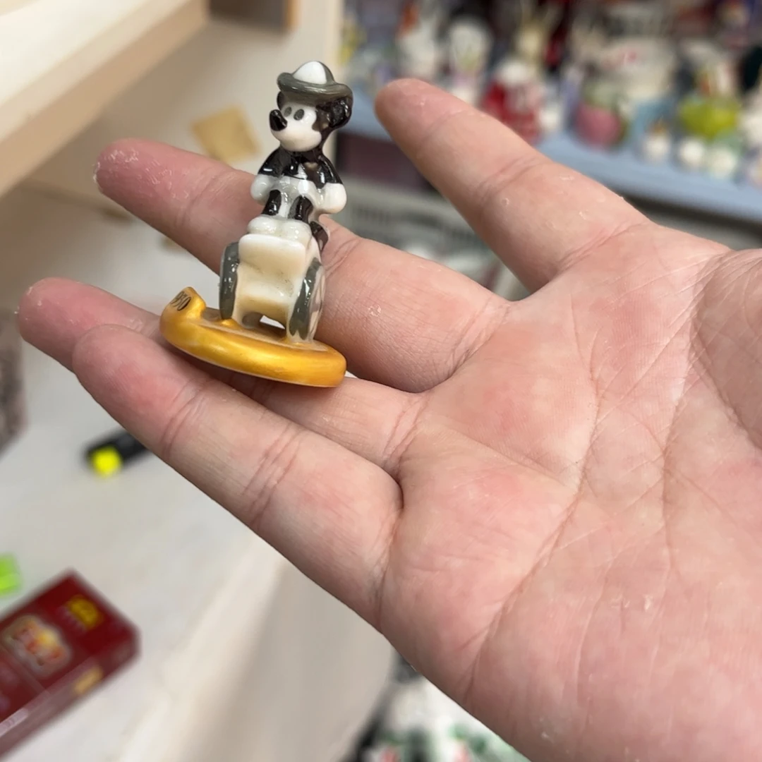 瓷片陶瓷艺术品陶瓷