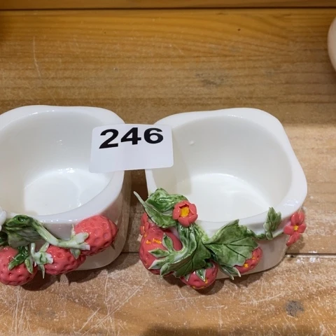 和根据咯哦哦哦哦哦哦哦啊咯哦哦哦