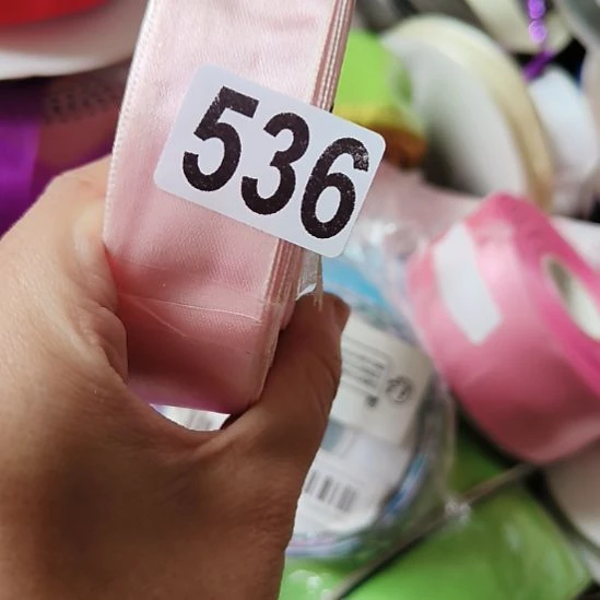 喜***天536%888888888888888