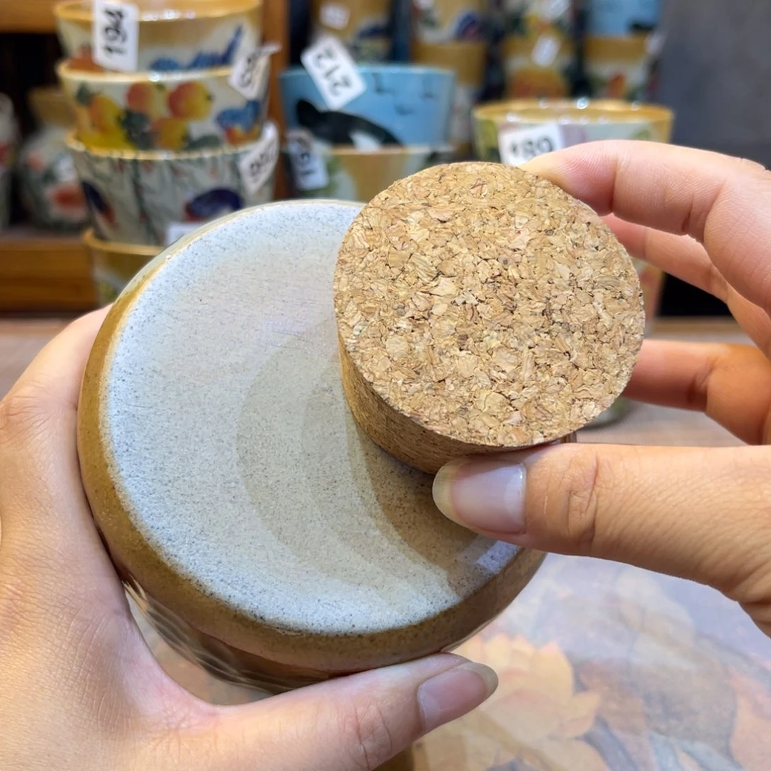 瓷片景德镇手工制作