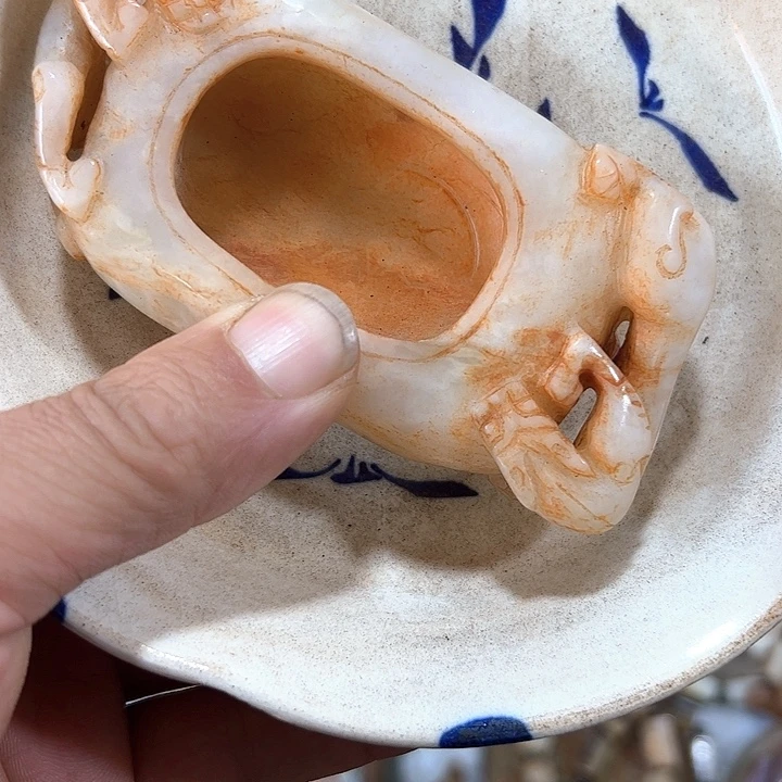摆件瓷器瓷器瓷器瓷器