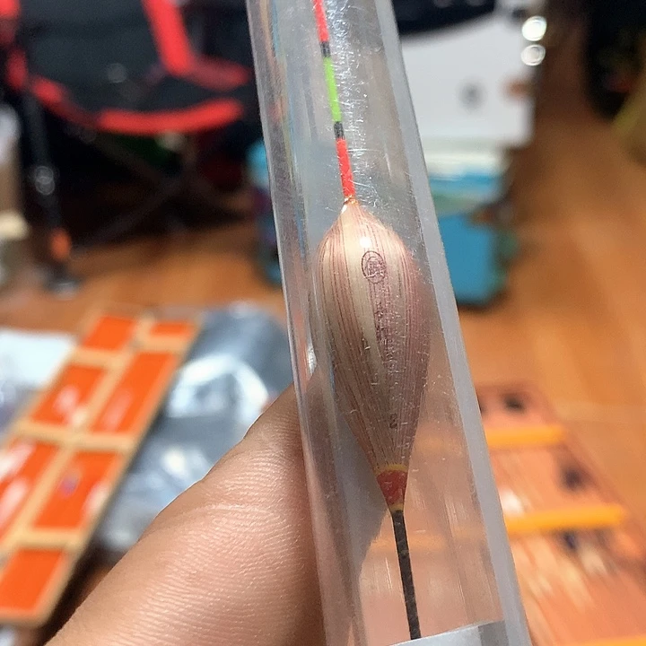 左***言偏远地区不包邮啊啊啊啊啊2号