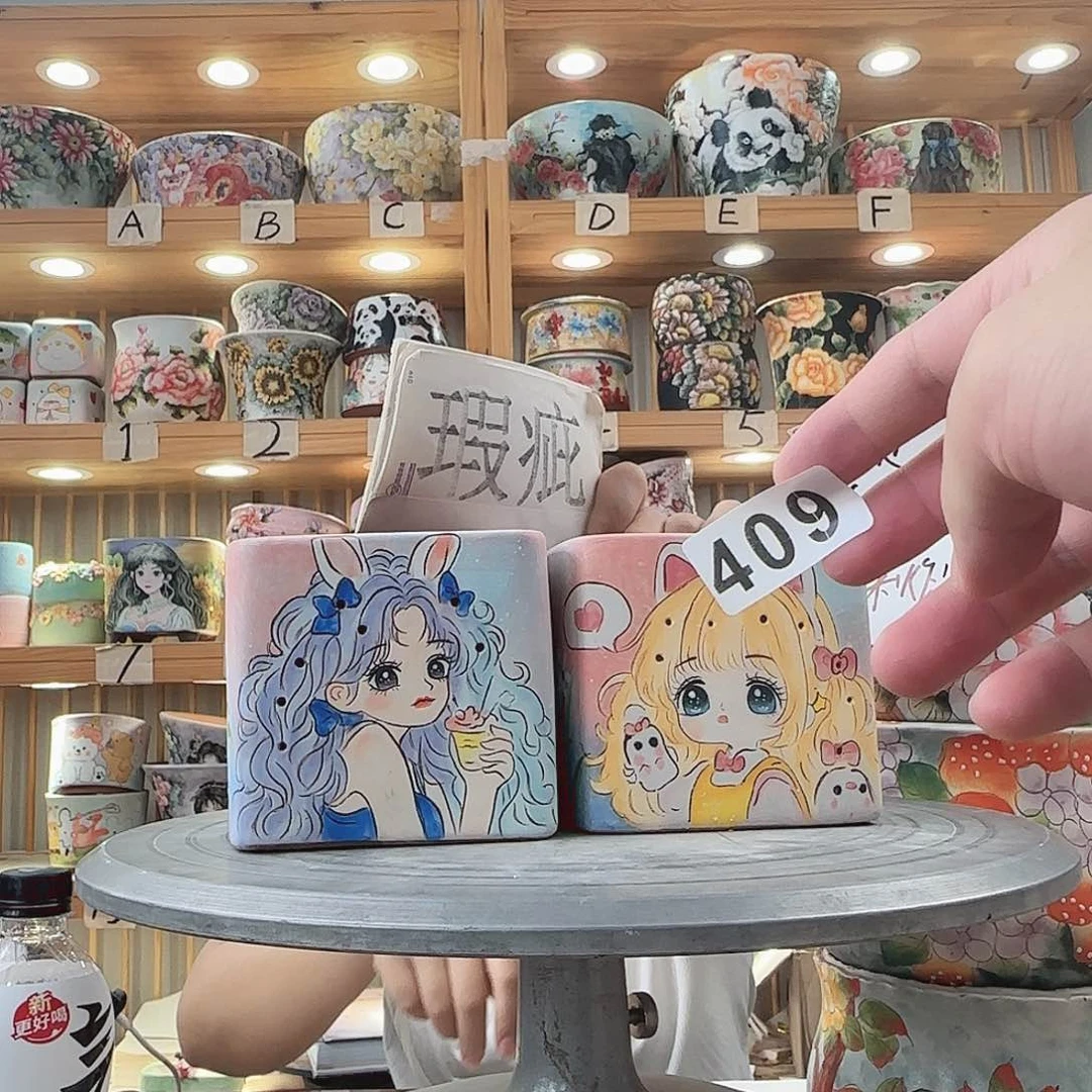 瓷片@*瑕疵瑕疵瑕疵瑕疵瑕疵