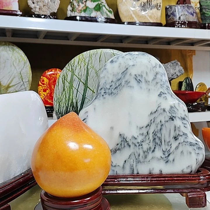 石材互头头头，，，