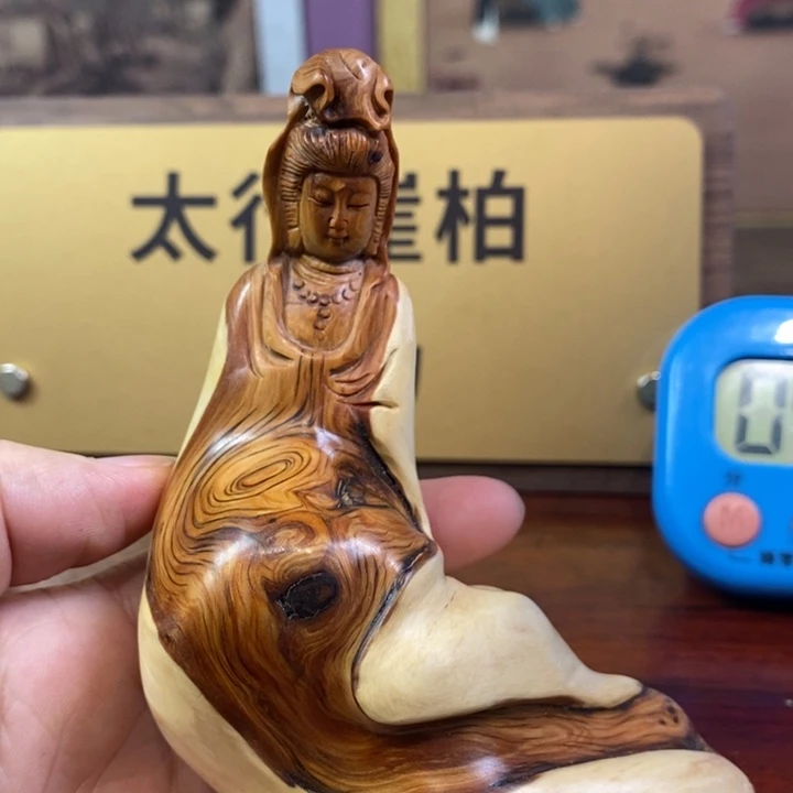 柏木（崖柏）崖柏11111