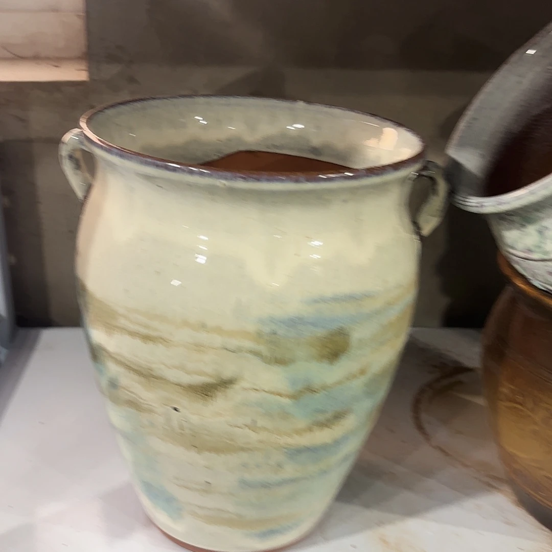 正品一个高27/20红陶