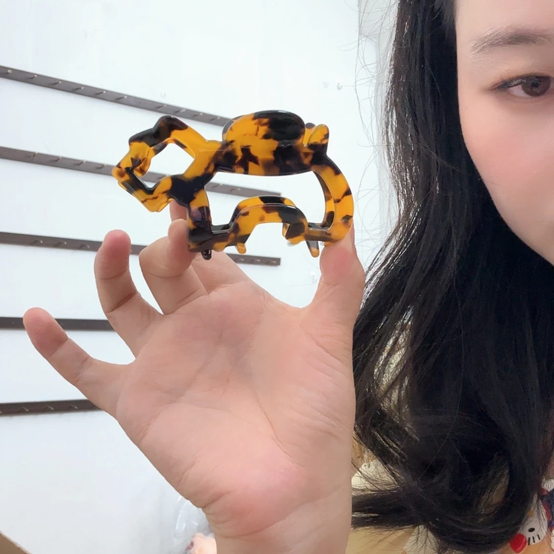 非金属合成立方氧化锆
