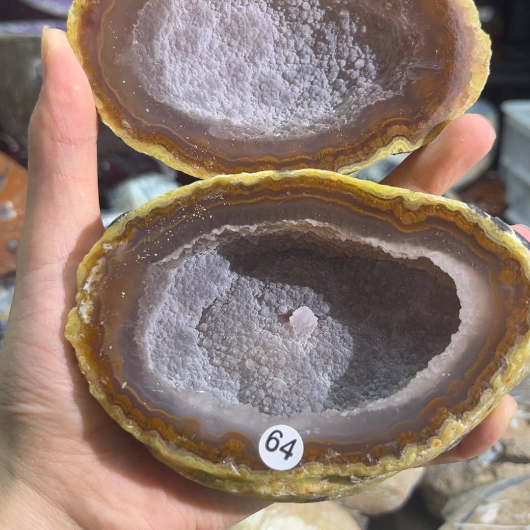 未镶嵌大型摆件（非配饰）紫晶