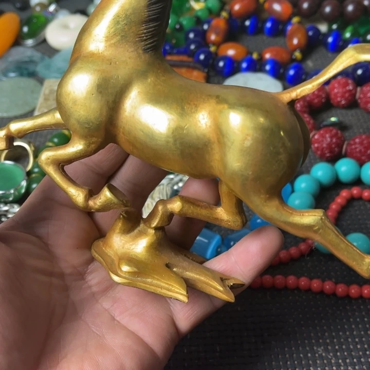 瓷片瓷器紫砂壶紫砂壶