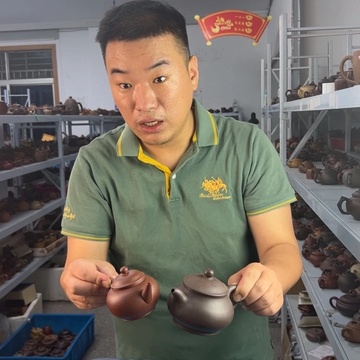 茶壶紫砂88888888888888888888