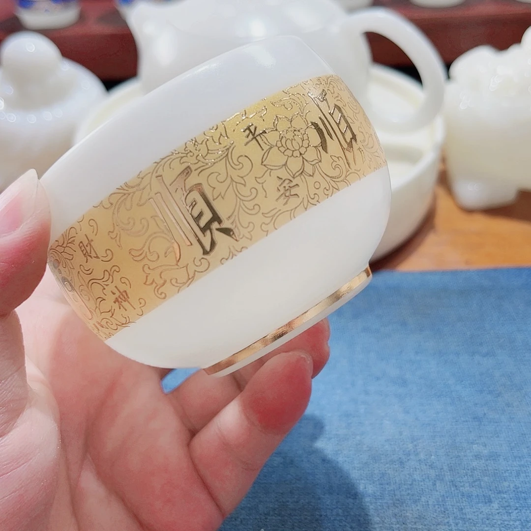 素烧璞玉11111150