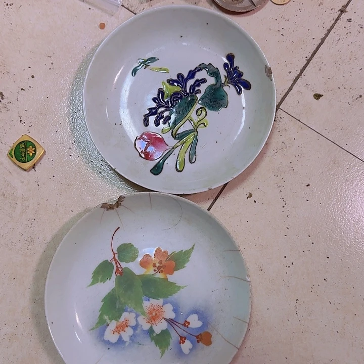 香榧木景****魏摆件30