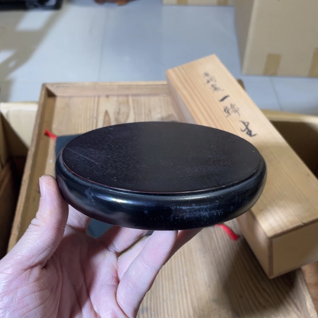 紫砂中古商品谨慎下单