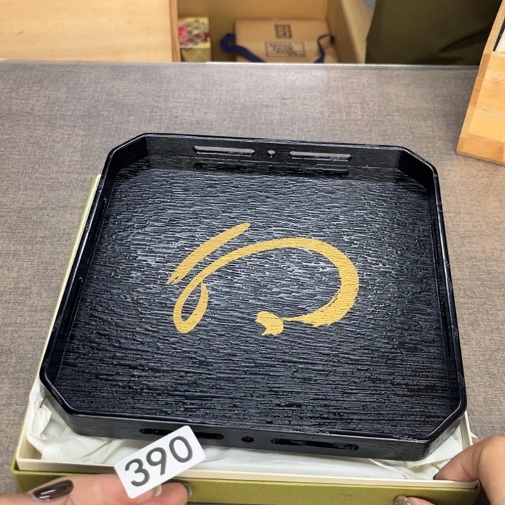 瓷瓷瓷瓷瓷瓷瓷瓷瓷瓷瓷