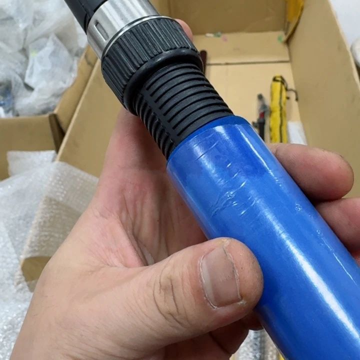 碳素1.8m以下遗**天鱼竿钓鱼竿88899000